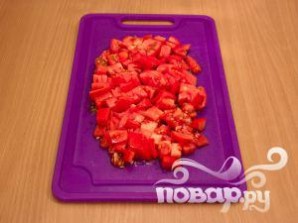 Step 7