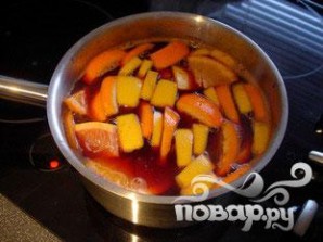 Крок 4