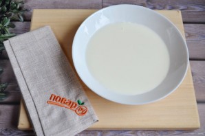 Крок 3