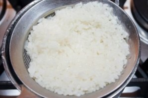 Крок 4