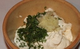 Крок 2