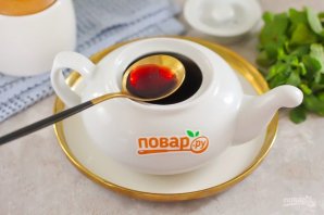Крок 4