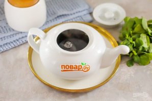 Крок 5