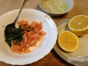 Step 3