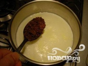 Крок 1