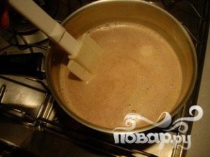Крок 2