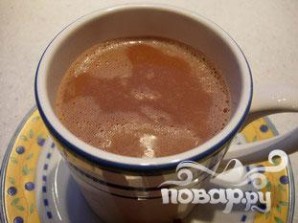 Крок 4