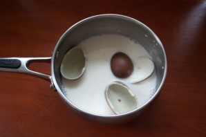 Step 3