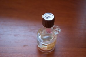 Step 4