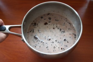 Step 5