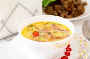 Крок 10
