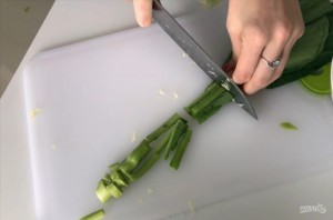 Step 1