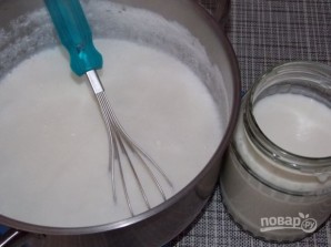 Крок 4