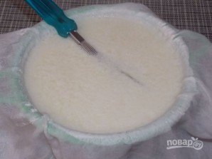 Крок 5