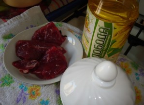 Крок 1