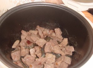 Крок 5