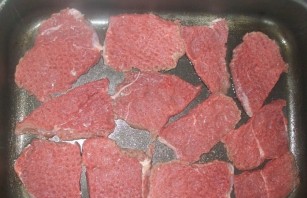 Step 3