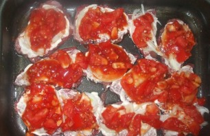 Step 5