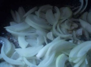 Step 4