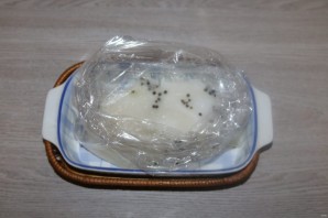 Step 3