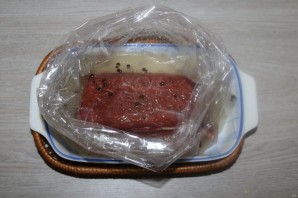 Step 4