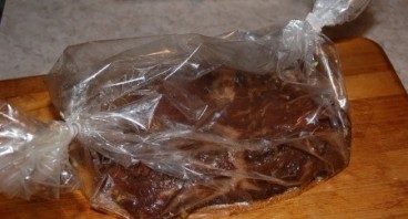Step 5