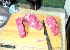 Step 1