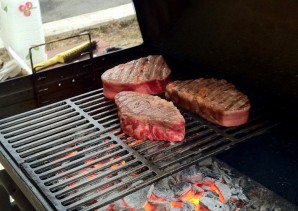 Step 5