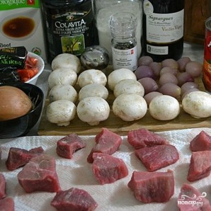 Step 1