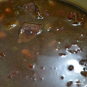 Step 5