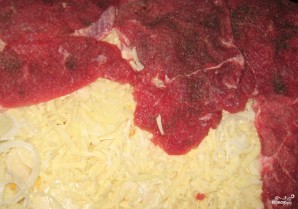 Step 5