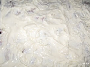 Step 7