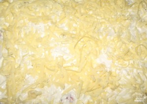 Step 8