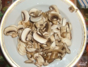 Крок 4