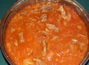 Step 5