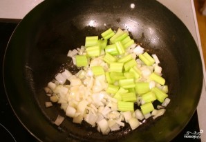 Step 2