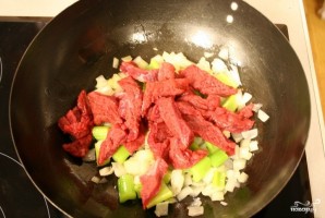 Step 3