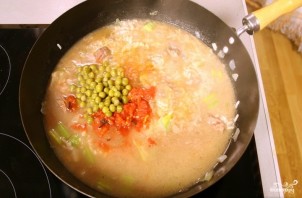 Step 5