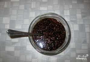 Шаг 8