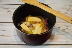 Step 6