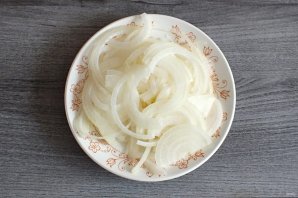 Крок 3