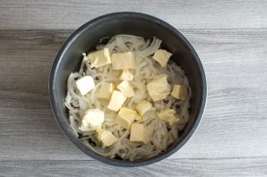 Крок 4
