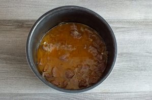Крок 6