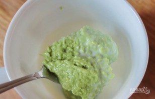 Step 6