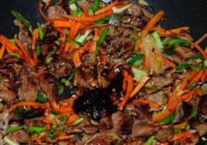 Крок 7
