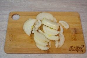 Крок 3