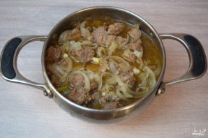 Крок 4