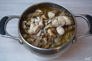 Крок 5