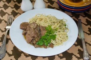 Крок 6