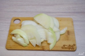 Крок 1